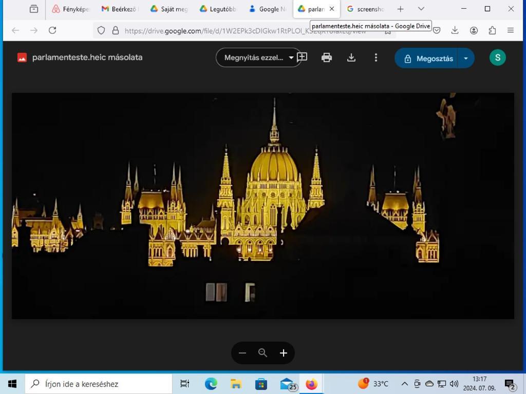 Buda Super Panorama Будапеща Екстериор снимка